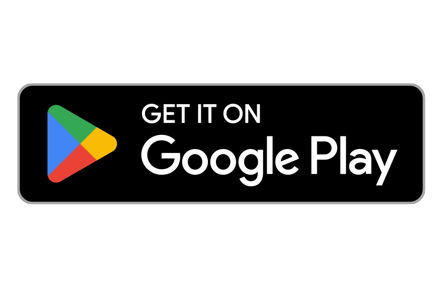Disponível no Google Play